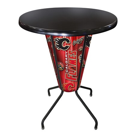 Holland Bar Stool Co.